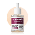 Dr. Melaxin Cemenrete Calcium Volume Ampoule Plus AsiaBeautyMall