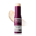 Dr. Melaxin Cemenrete Calcium Volume Multi Balm AsiaBeautyMall
