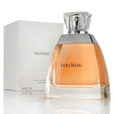 Vera Wang Eau De Parfum The Perfume Store