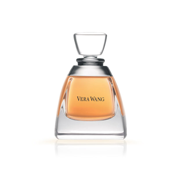 Vera Wang Eau De Parfum The Perfume Store