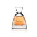 Vera Wang Eau De Parfum The Perfume Store