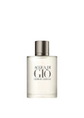 GIORGIO ARMANI Acqua Di Giò  Eau de Toilette The Perfume Store