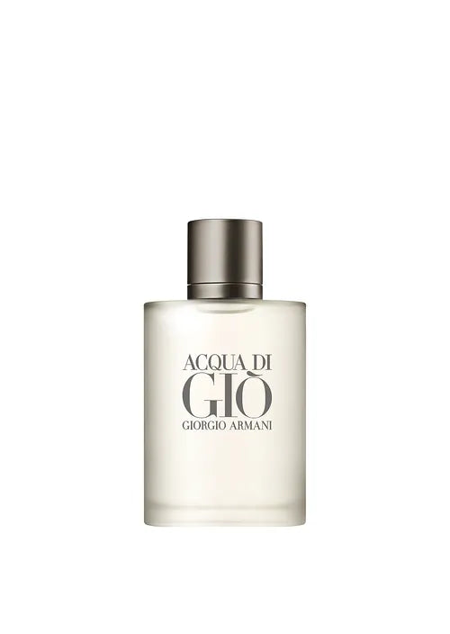 GIORGIO ARMANI Acqua Di Giò  Eau de Toilette The Perfume Store