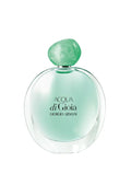 GIORGIO ARMANI Acqua Di Gioia Eau de Parfum The Perfume Store