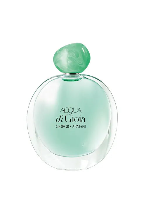 GIORGIO ARMANI Acqua Di Gioia Eau de Parfum The Perfume Store