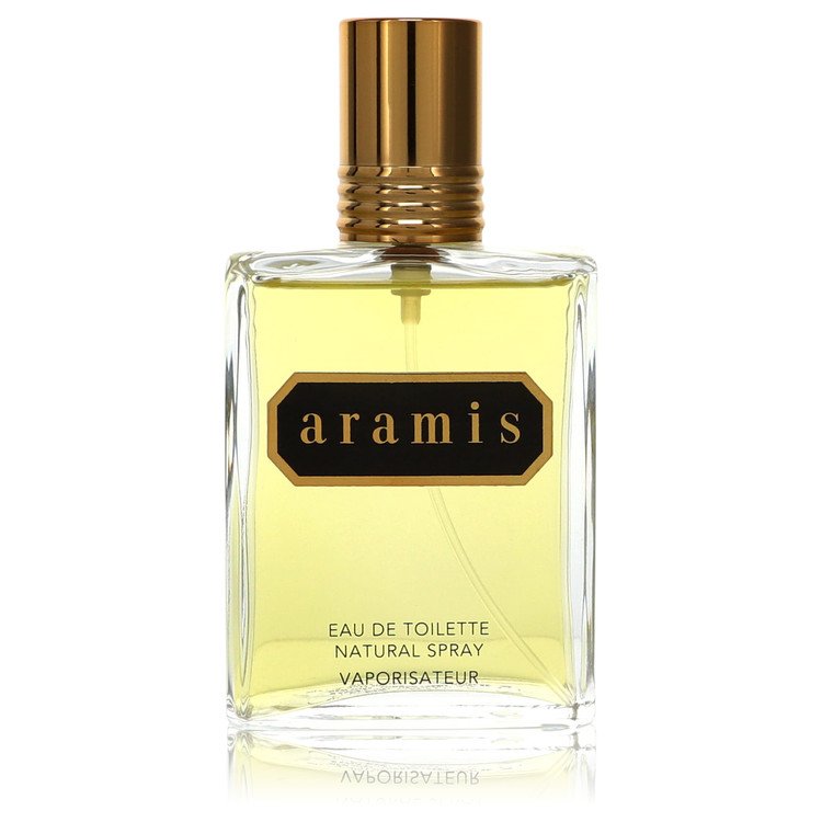 Aramis Classic Eau De Toilette The Perfume Store
