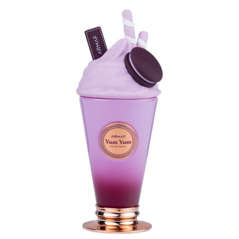 Armaf Yum Yum Eau de Parfum 3.4 oz Fandi Perfume
