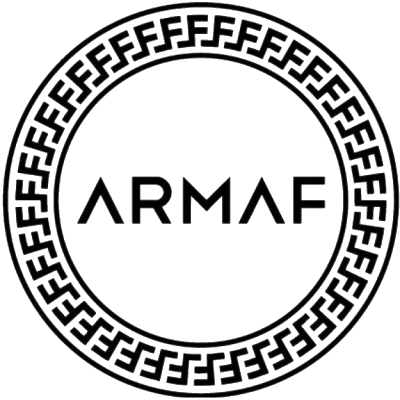 Armaf Aura Eau De Parfum The Perfume Store