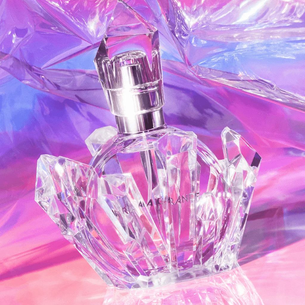ARIANA GRANDE R.E.M. Eau de Parfum The Perfume Store