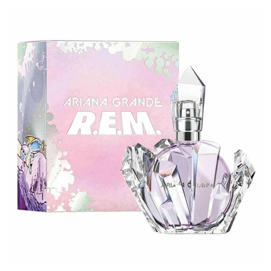 ARIANA GRANDE R.E.M. Eau de Parfum The Perfume Store