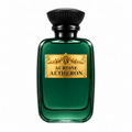 Aurisse Aetheron — Woody Cologne for Men, 100ml AURISSE