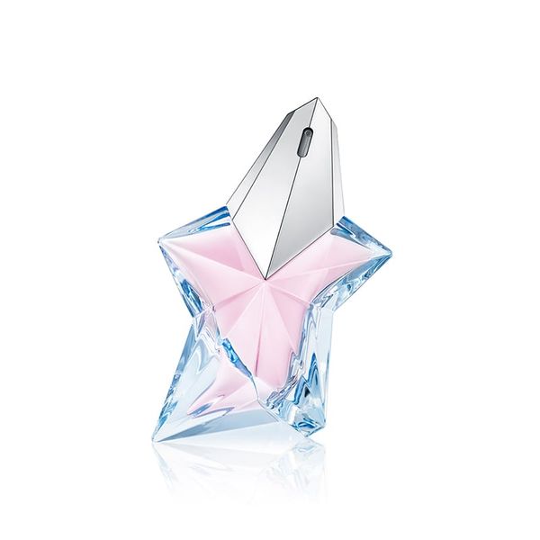 Thierry Mugler Angel De Toilette The Perfume Store