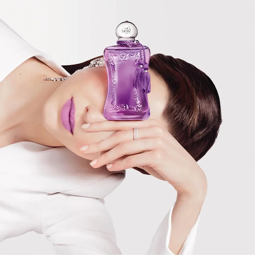 Parfums de Marly Paris Palatine Eau De Parfume The Perfume Store