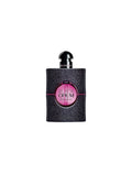 BLACK OPIUM Neon by Ysl - Eau De Parfum The Perfume Store