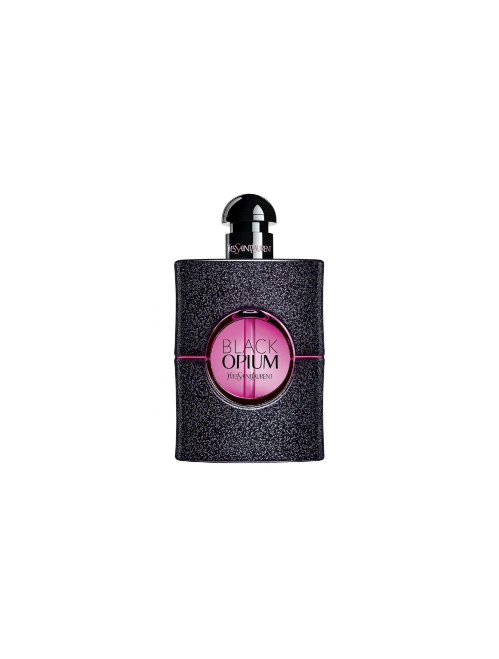 BLACK OPIUM Neon by Ysl - Eau De Parfum The Perfume Store