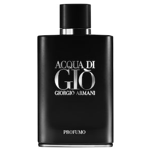GIORGIO ARMANI Acqua Di Gio Profumo - Parfum Spray The Perfume Store