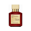 Baccarat Rouge 540 Extrait de Parfum Maison Francis Kurkdjian 70ml Fandi Perfume