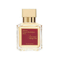 Baccarat Rouge 540 Maison Francis Kurkdjian 70ml Fandi Perfume