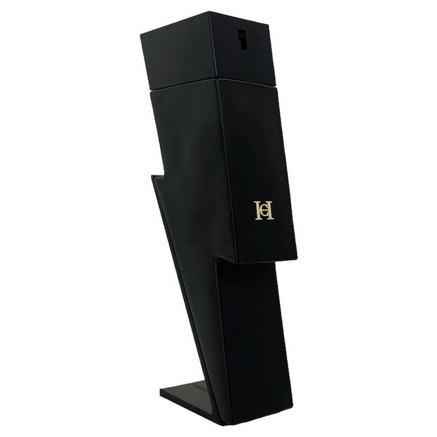 Bad Boy by CAROLINA HERRERA  Le Parfum The Perfume Store