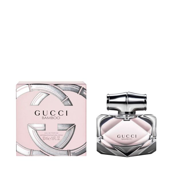 Gucci Bamboo Eau de Parfum The Perfume Store