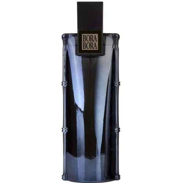 Bora Bora by Liz Claiborne Eau de Cologne The Perfume Store