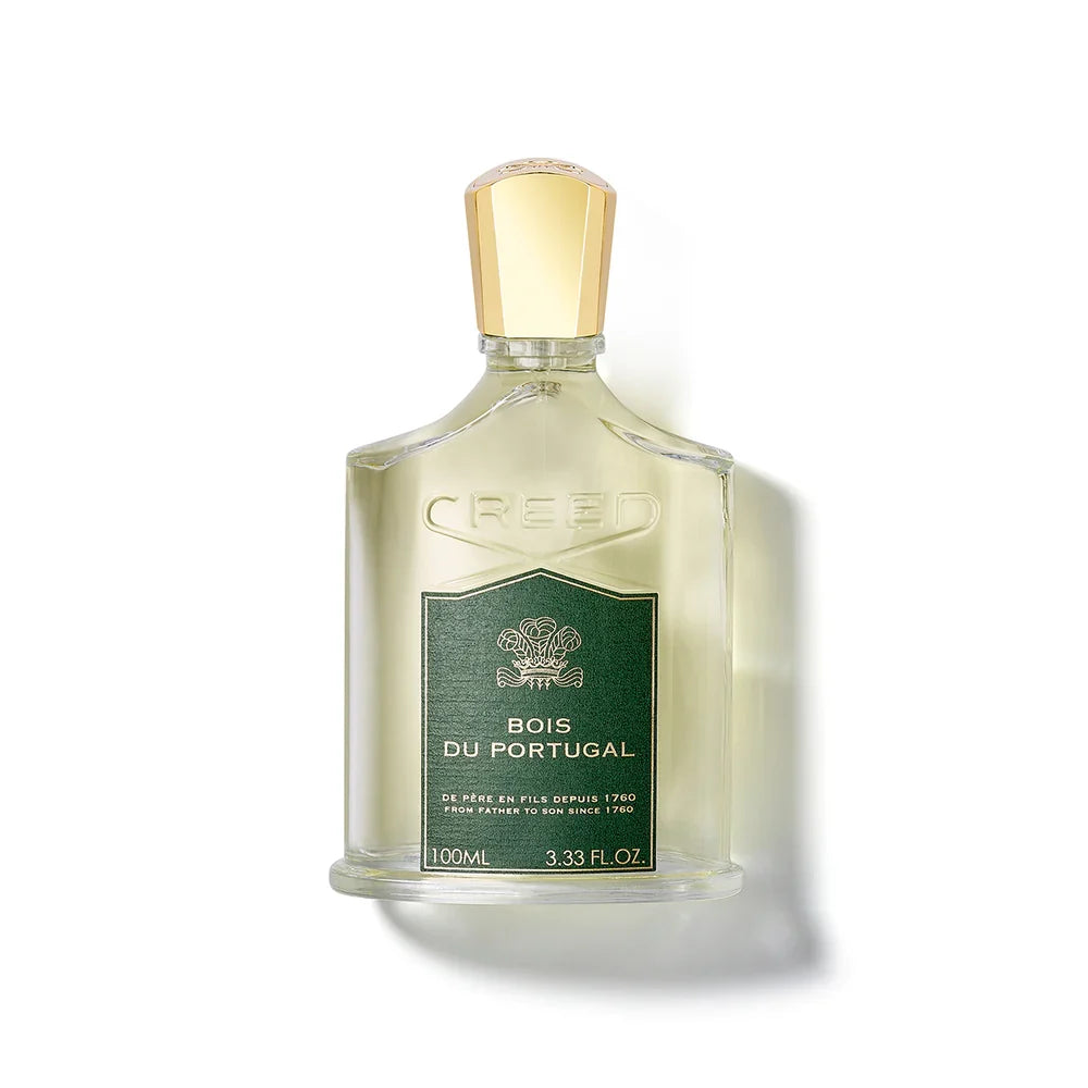 CREED BOIS Du Portugal Eau De Parfum The Perfume Store