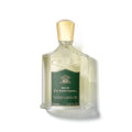 CREED BOIS Du Portugal Eau De Parfum The Perfume Store