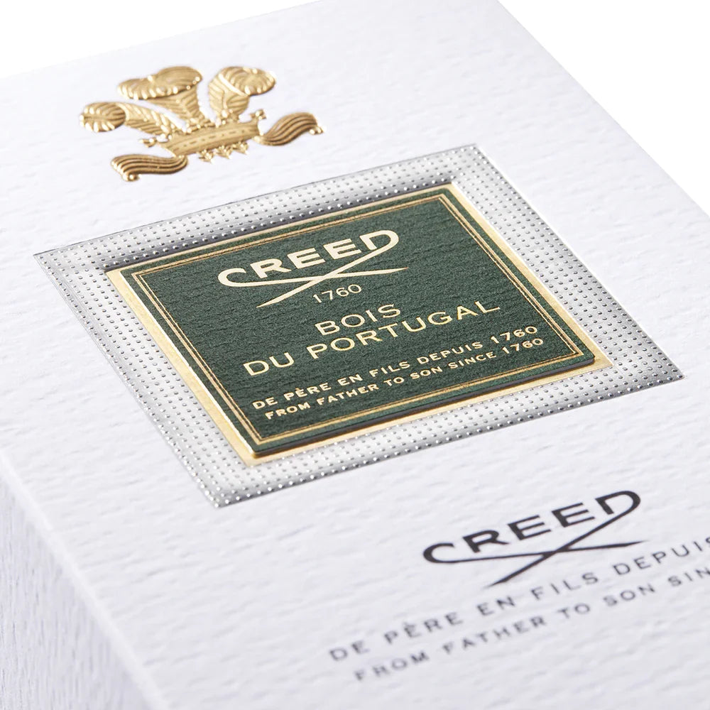 CREED BOIS Du Portugal Eau De Parfum The Perfume Store