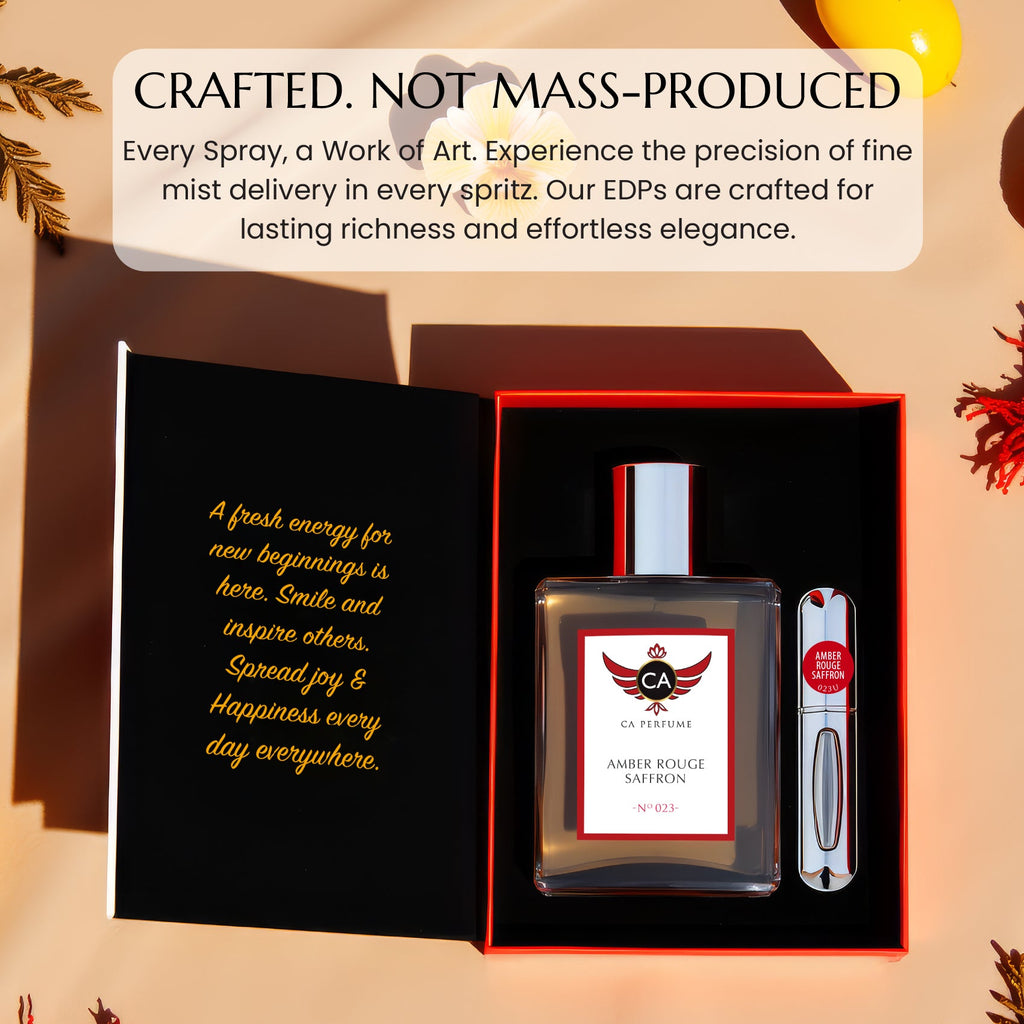 Tobacco Vanille — Tom Ford Tobacco Vanilla Alternative Cologne CA Perfume Club