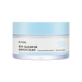 IUNIK Beta-Glucan 3X Barrier Cream AsiaBeautyMall