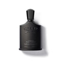 CREED GREEN Irish Tweed Eau De Parfum The Perfume Store