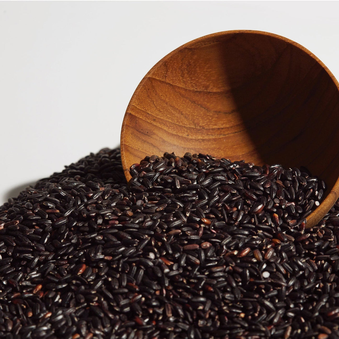 Haruharu Wonder Black Rice 10 Hyaluronic Cream AsiaBeautyMall