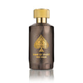 Game Of Spades High Roller 3.4 oz The Perfume Store