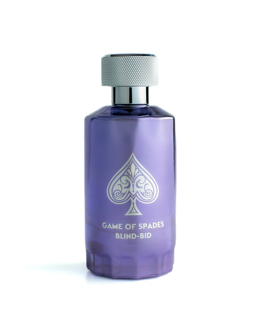 Game Of Spades Bid 3.4 oz The Perfume Store