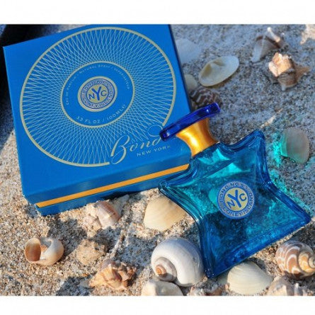 Bond No.9 Coney Island Eau De Parfum The Perfume Store
