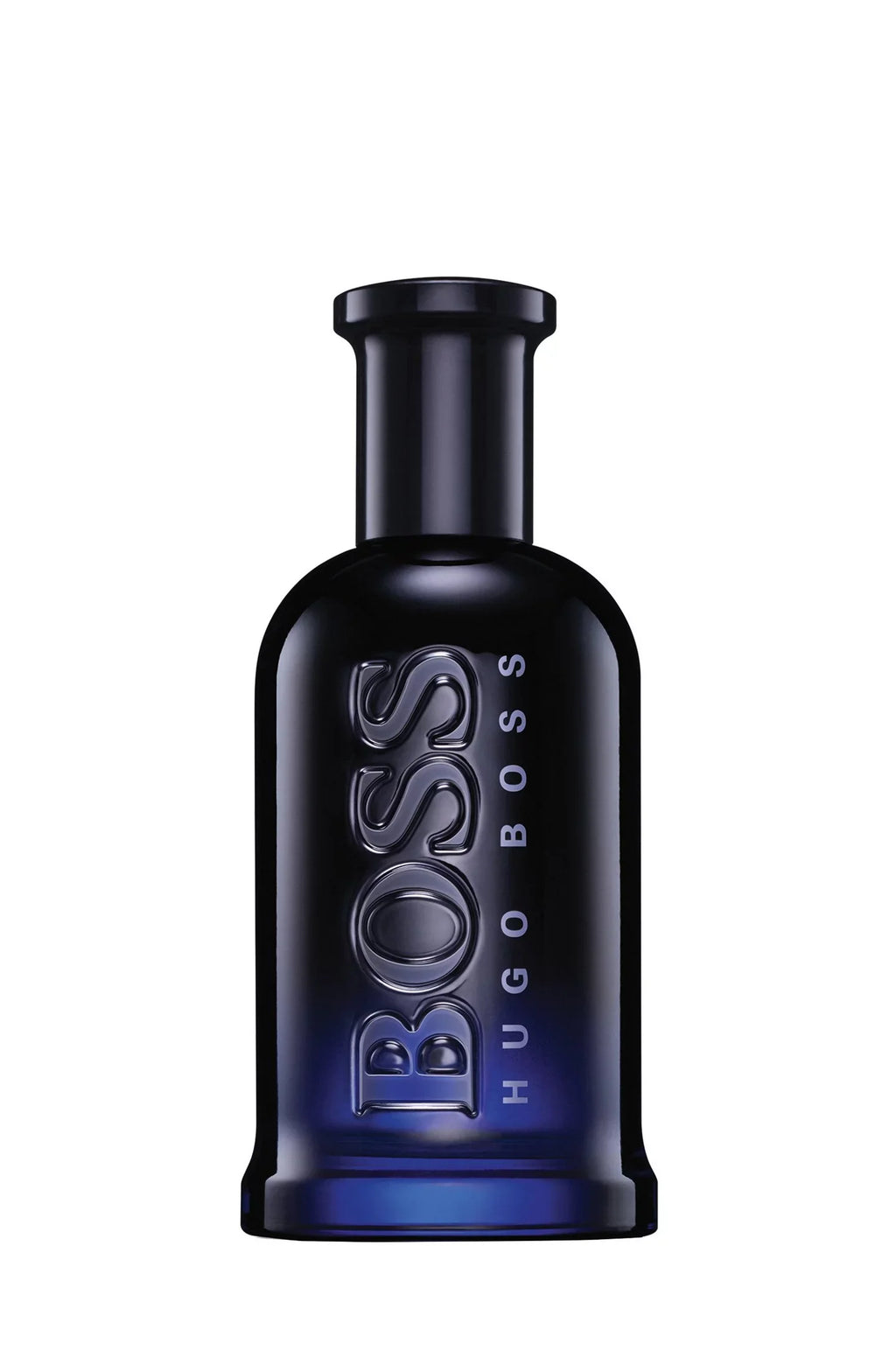 BOSS BOTTLED Night Eau De Toilette The Perfume Store