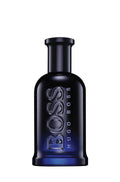BOSS BOTTLED Night Eau De Toilette The Perfume Store