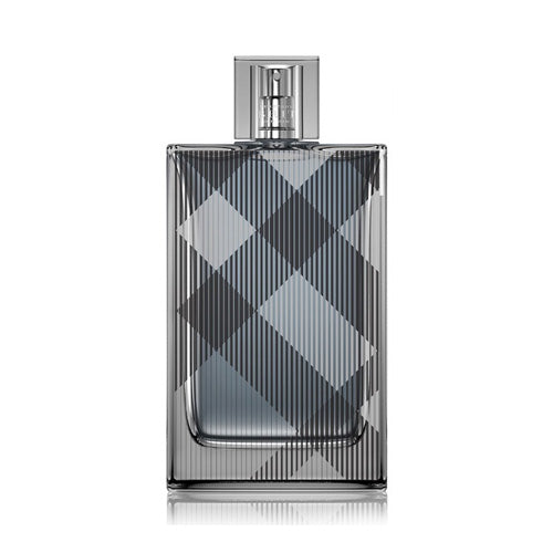 Burberry Brit For Him Eau de Toilette The Perfume Store