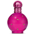 Britney Spears Fantasy Eau de Parfum The Perfume Store
