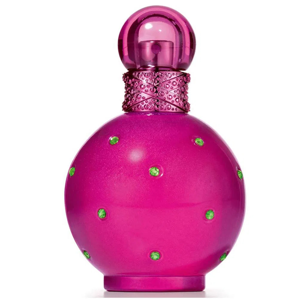 Britney Spears Fantasy Eau de Parfum The Perfume Store
