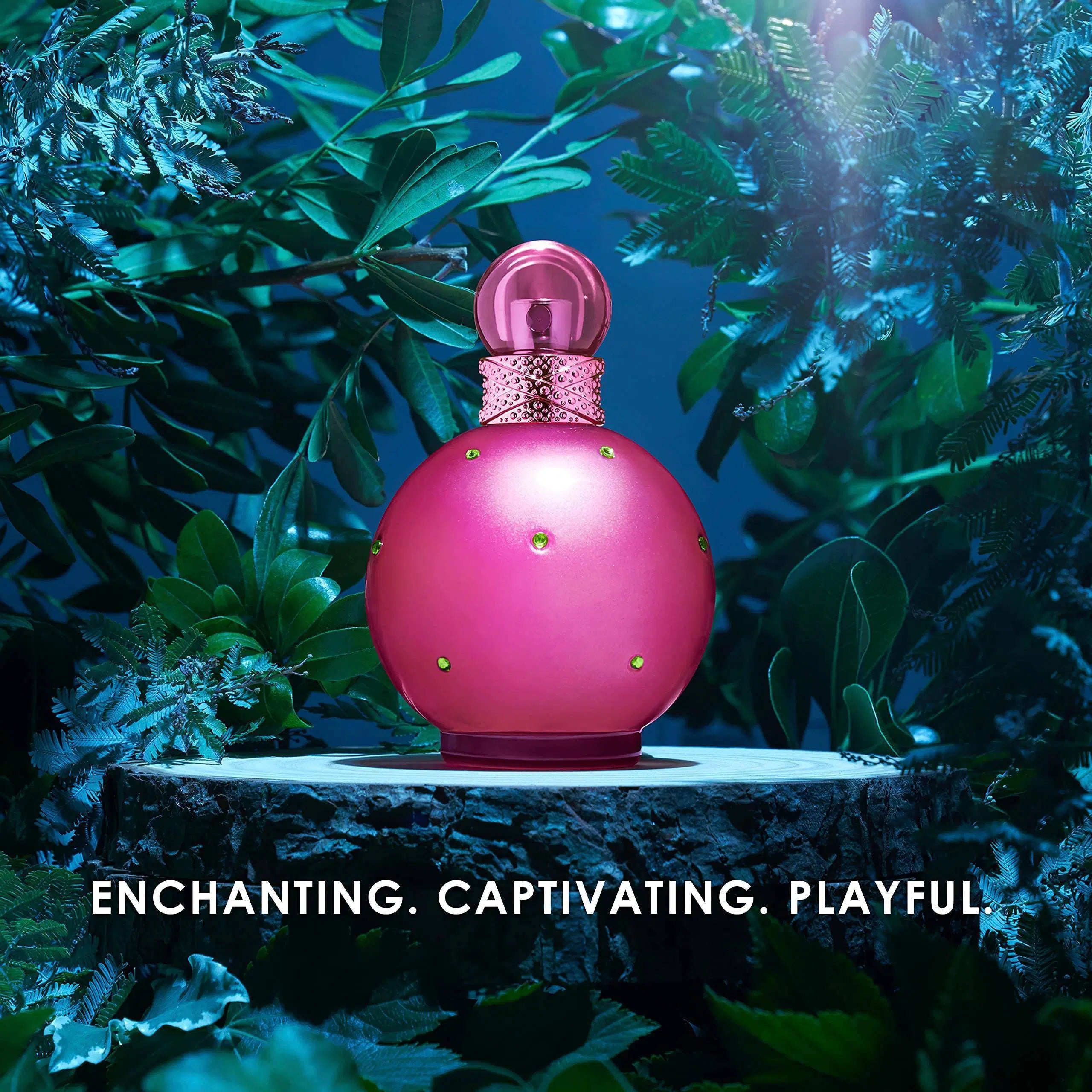 Britney Spears Fantasy Eau de Parfum The Perfume Store