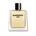 Burberry Hero Eau de Toilette The Perfume Store