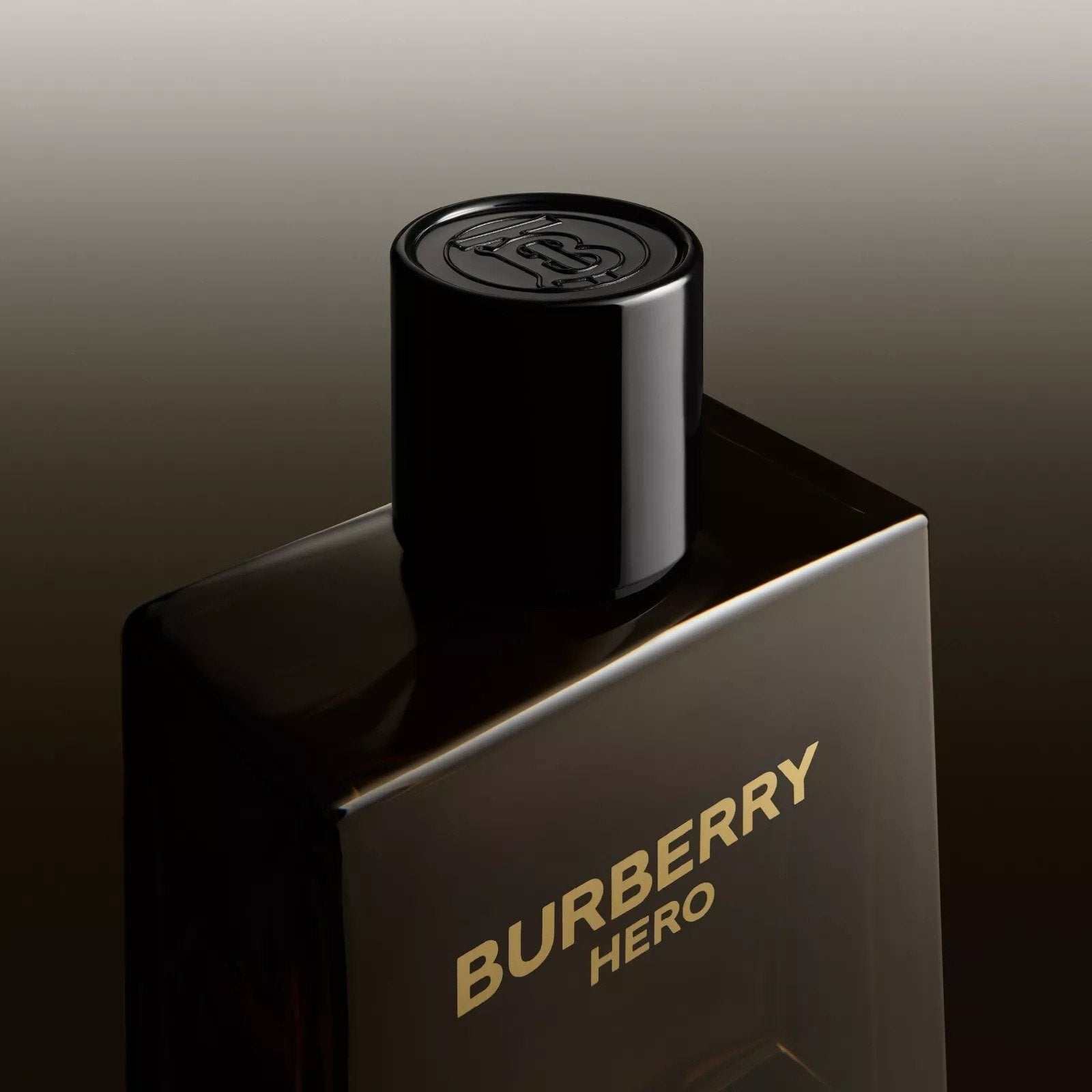 Burberry Hero Parfum The Perfume Store
