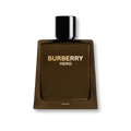 Burberry Hero Parfum The Perfume Store