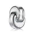 bvlgari omnia crystalline Eau de Toilette The Perfume Store