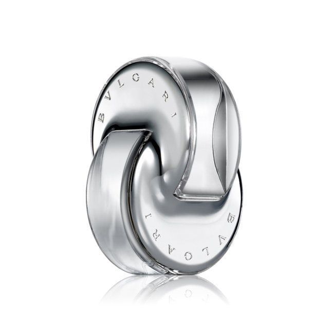 bvlgari omnia crystalline Eau de Toilette The Perfume Store