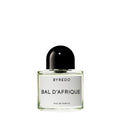 Byredo Bal d'Afrique Eau de Parfum The Perfume Store