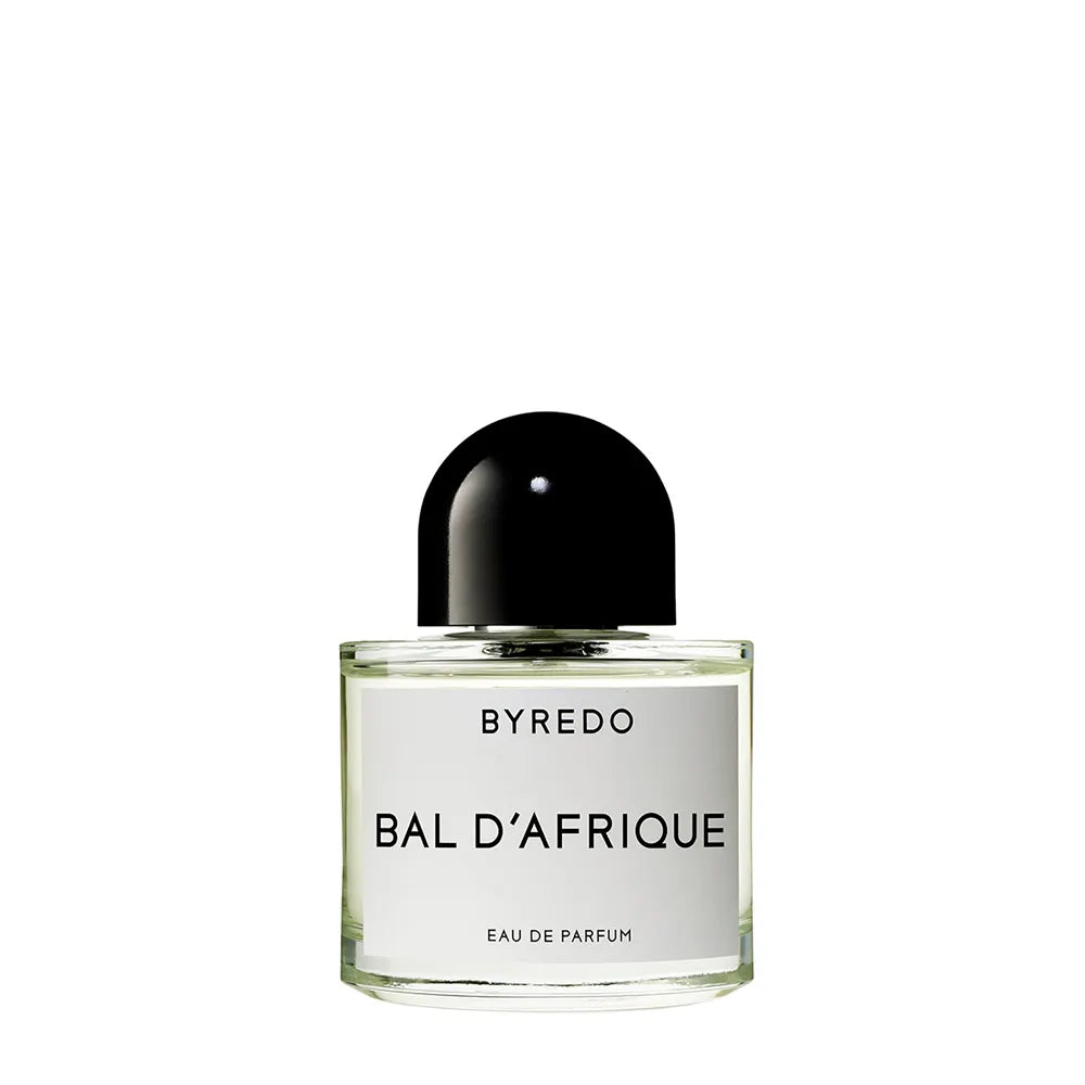 Byredo Bal d'Afrique Eau de Parfum The Perfume Store