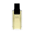 Alfred Sung Sung Eau de Toilette The Perfume Store