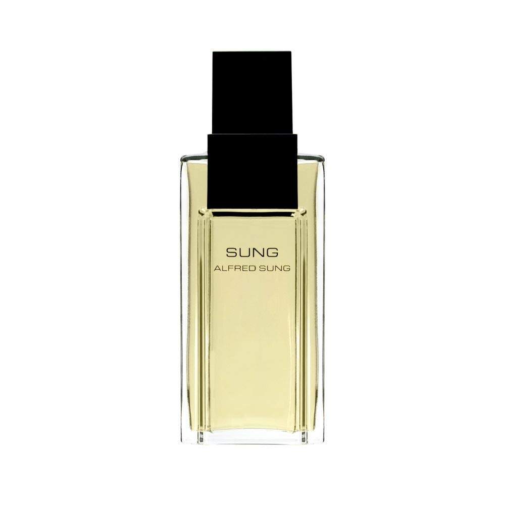 Alfred Sung Sung Eau de Toilette The Perfume Store